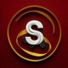 سالفة's profile picture