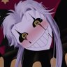 ❤️🔥Pierrot❤️🔥's profile picture