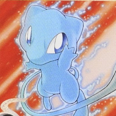 cimuken's profile picture