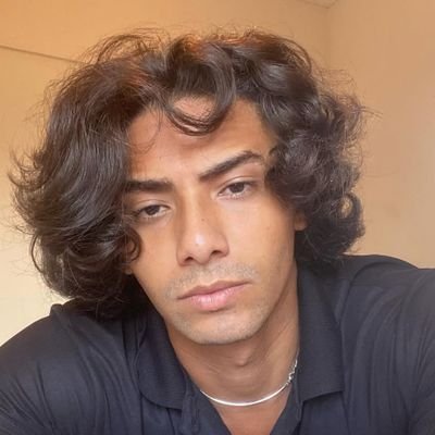 Joel_pernett's profile picture