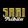 Profilbild von SARI TRİBÜN