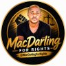 Фото профиля Mac-Darling Cobbinah GIH