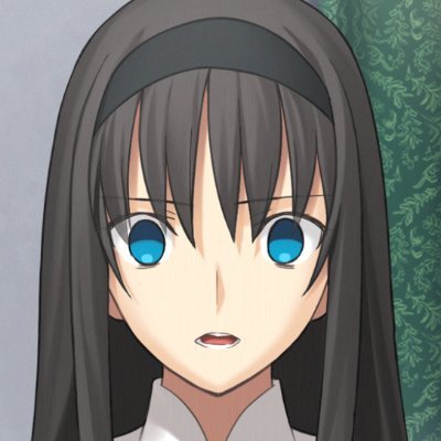 magatsu's profile picture