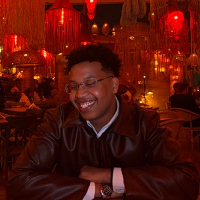 HANO!!'s profile picture