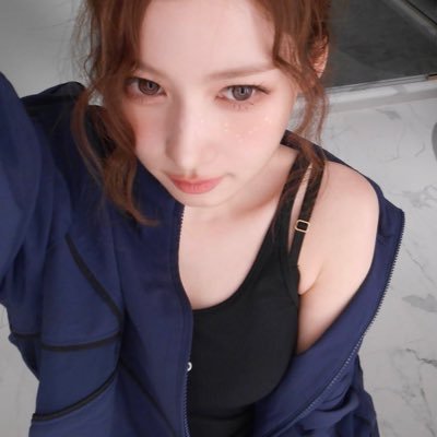 🐲龍(りゅう)🐲's profile picture