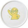 UTO's profile picture