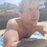 Profilbild von David Fortes