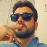 Rahul Pathak profil fotoğrafı