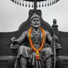 Profilbild von Manoj Patil 🕊️ ⛩️