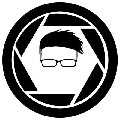 MKT594's profile picture