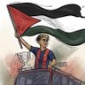 Profilbild von Maنsour Gaبer