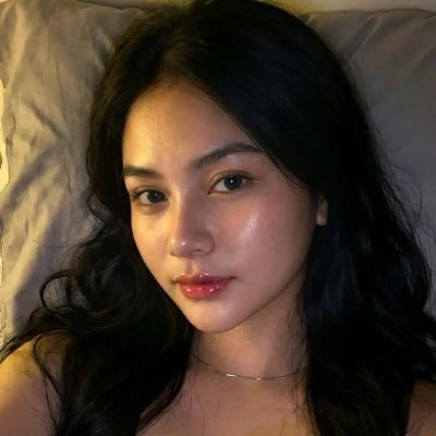 AsupanBispak's profile picture