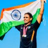Major Surendra Poonia's profile picture