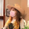 immyonboard 的头像