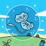 Profilbild von Erika’s Peenasaur