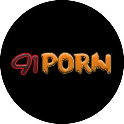 91PORN's profile picture