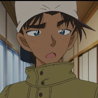 BaiyuDa's profile picture
