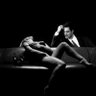 Фото профиля MOOD AND LOVE