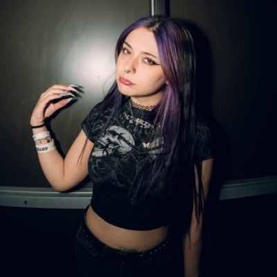 otsukaredubs's profile picture
