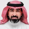 عبدالكريم الحجاب 的头像