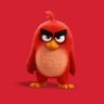 tanuzzi's profile picture