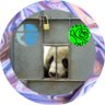 MAZDA TAKESHI's profile picture