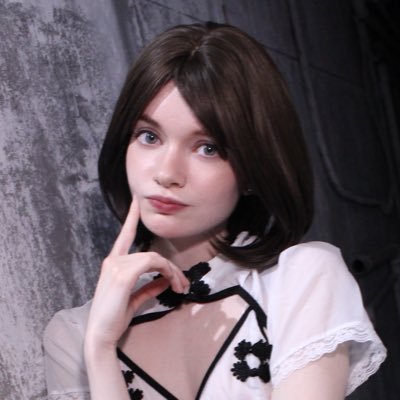 AngelHolecka's profile picture