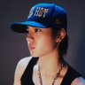 Profilbild von Lyn_