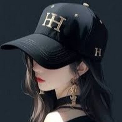 Vega_Vaughn32's profile picture