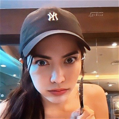 Jo 🔆's profile picture
