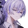fuy's profile picture