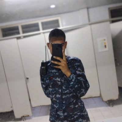 implay1908's profile picture
