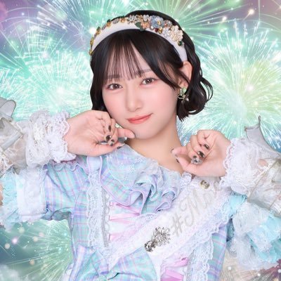 久喜なほ🍀#Mooove!'s profile picture