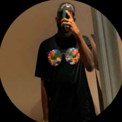 CITYBOY's profile picture