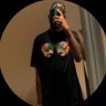 CITYBOY's profile picture