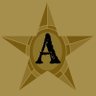 Profilbild von ACSF MN