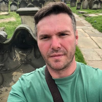 JasonMJBrown's profile picture