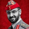الطيران المجهول 🇦🇪 profil fotoğrafı