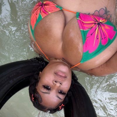 Dion ᥫ᭡.'s profile picture