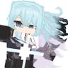 けけふふ 的头像
