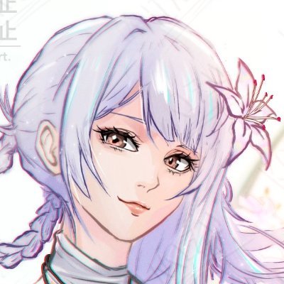 Vira 🌸🌺🦋's profile picture