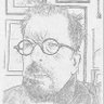 vdwdedromer's profile picture