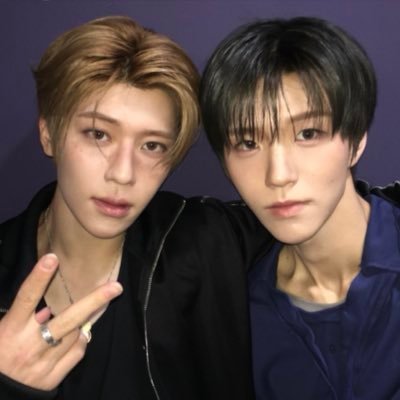 숀댕.zip's profile picture