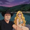 scott johnson 的头像