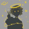 Фото профиля Lost Apparition 皿