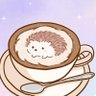 かふぇもか@mocha☕𓈒𓏸︎︎ 的头像