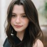 karol profil fotoğrafı