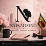 NyikaDzino's profile picture