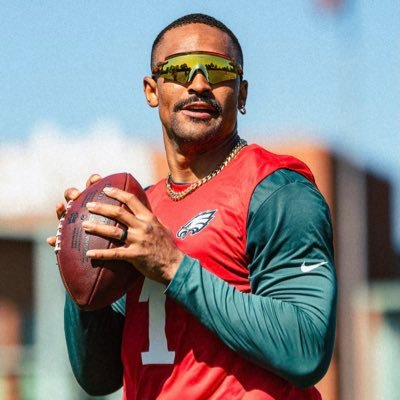 DillyPhilly215's profile picture