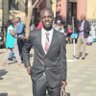 Enock Baraka 的头像